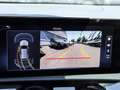 Mercedes-Benz CLA 180 SB Progressive/LED/Kamera/EASY-P/Winter Grey - thumbnail 13