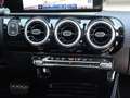 Mercedes-Benz CLA 180 SB Progressive/LED/Kamera/EASY-P/Winter Grey - thumbnail 9