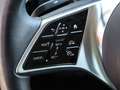 Mercedes-Benz CLA 180 SB Progressive/LED/Kamera/EASY-P/Winter Grey - thumbnail 20