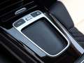 Mercedes-Benz CLA 180 SB Progressive/LED/Kamera/EASY-P/Winter Grey - thumbnail 11