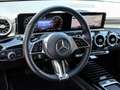 Mercedes-Benz CLA 180 SB Progressive/LED/Kamera/EASY-P/Winter Grey - thumbnail 10