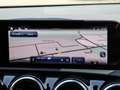 Mercedes-Benz CLA 180 SB Progressive/LED/Kamera/EASY-P/Winter Grijs - thumbnail 8