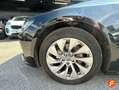 Audi A7 Sportback 40 TDI quattro-ultra S tronic Negro - thumbnail 30