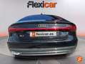 Audi A7 Sportback 40 TDI quattro-ultra S tronic Negro - thumbnail 10