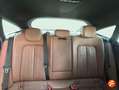 Audi A7 Sportback 40 TDI quattro-ultra S tronic Negro - thumbnail 21