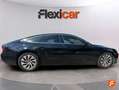 Audi A7 Sportback 40 TDI quattro-ultra S tronic Negro - thumbnail 2