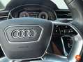 Audi A7 Sportback 40 TDI quattro-ultra S tronic Negro - thumbnail 16