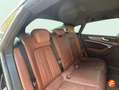 Audi A7 Sportback 40 TDI quattro-ultra S tronic Negro - thumbnail 20