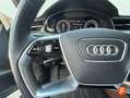 Audi A7 Sportback 40 TDI quattro-ultra S tronic Negro - thumbnail 15