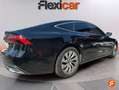 Audi A7 Sportback 40 TDI quattro-ultra S tronic Negro - thumbnail 3