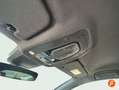 Audi A7 Sportback 40 TDI quattro-ultra S tronic Negro - thumbnail 23