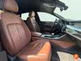 Audi A7 Sportback 40 TDI quattro-ultra S tronic Negro - thumbnail 18