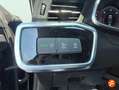 Audi A7 Sportback 40 TDI quattro-ultra S tronic Negro - thumbnail 25
