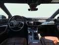 Audi A7 Sportback 40 TDI quattro-ultra S tronic Negro - thumbnail 14