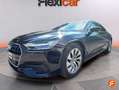 Audi A7 Sportback 40 TDI quattro-ultra S tronic Negro - thumbnail 7