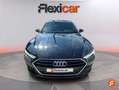 Audi A7 Sportback 40 TDI quattro-ultra S tronic Negro - thumbnail 5
