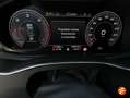 Audi A7 Sportback 40 TDI quattro-ultra S tronic Negro - thumbnail 17