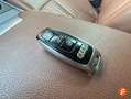Audi A7 Sportback 40 TDI quattro-ultra S tronic Negro - thumbnail 27