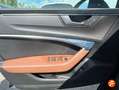 Audi A7 Sportback 40 TDI quattro-ultra S tronic Negro - thumbnail 26