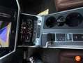 Audi A7 Sportback 40 TDI quattro-ultra S tronic Negro - thumbnail 24