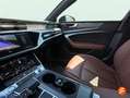 Audi A7 Sportback 40 TDI quattro-ultra S tronic Negro - thumbnail 19