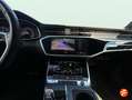 Audi A7 Sportback 40 TDI quattro-ultra S tronic Negro - thumbnail 13