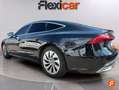 Audi A7 Sportback 40 TDI quattro-ultra S tronic Negro - thumbnail 9