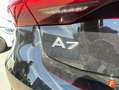 Audi A7 Sportback 40 TDI quattro-ultra S tronic Negro - thumbnail 28