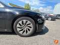 Audi A7 Sportback 40 TDI quattro-ultra S tronic Negro - thumbnail 31