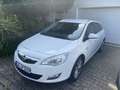 Opel Astra 1.4 Turbo Sports Tourer 150 Jahre - thumbnail 1
