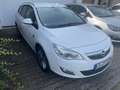 Opel Astra 1.4 Turbo Sports Tourer 150 Jahre - thumbnail 2