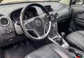 Opel Antara 2.2 CDTI Design Ed. 4x2 AHK SHZ - thumbnail 11