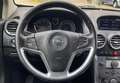 Opel Antara 2.2 CDTI Design Ed. 4x2 AHK SHZ - thumbnail 14