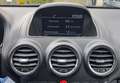 Opel Antara 2.2 CDTI Design Ed. 4x2 AHK SHZ - thumbnail 15