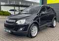 Opel Antara 2.2 CDTI Design Ed. 4x2 AHK SHZ - thumbnail 1
