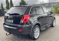 Opel Antara 2.2 CDTI Design Ed. 4x2 AHK SHZ - thumbnail 4