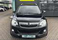 Opel Antara 2.2 CDTI Design Ed. 4x2 AHK SHZ - thumbnail 2
