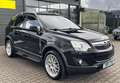 Opel Antara 2.2 CDTI Design Ed. 4x2 AHK SHZ - thumbnail 3