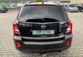 Opel Antara 2.2 CDTI Design Ed. 4x2 AHK SHZ - thumbnail 5