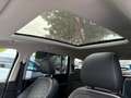 Ford S-Max 2.5 HYBRID Vignale 7-SITZE*LED*PANO*ACC*MASSAGE Albastru - thumbnail 8