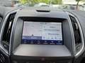Ford S-Max 2.5 HYBRID Vignale 7-SITZE*LED*PANO*ACC*MASSAGE Albastru - thumbnail 12
