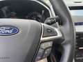 Ford S-Max 2.5 HYBRID Vignale 7-SITZE*LED*PANO*ACC*MASSAGE Albastru - thumbnail 21