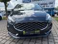 Ford S-Max 2.5 HYBRID Vignale 7-SITZE*LED*PANO*ACC*MASSAGE Albastru - thumbnail 30