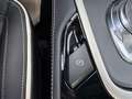 Ford S-Max 2.5 HYBRID Vignale 7-SITZE*LED*PANO*ACC*MASSAGE Albastru - thumbnail 18