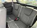 Ford S-Max 2.5 HYBRID Vignale 7-SITZE*LED*PANO*ACC*MASSAGE Albastru - thumbnail 28
