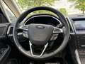 Ford S-Max 2.5 HYBRID Vignale 7-SITZE*LED*PANO*ACC*MASSAGE Albastru - thumbnail 19