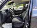 Ford S-Max 2.5 HYBRID Vignale 7-SITZE*LED*PANO*ACC*MASSAGE Albastru - thumbnail 24