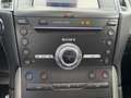 Ford S-Max 2.5 HYBRID Vignale 7-SITZE*LED*PANO*ACC*MASSAGE Albastru - thumbnail 16