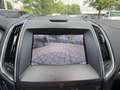 Ford S-Max 2.5 HYBRID Vignale 7-SITZE*LED*PANO*ACC*MASSAGE Albastru - thumbnail 14