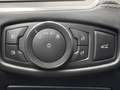Ford S-Max 2.5 HYBRID Vignale 7-SITZE*LED*PANO*ACC*MASSAGE Albastru - thumbnail 23